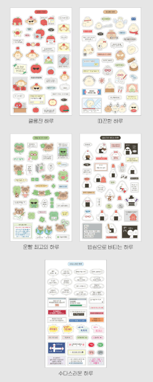 thumbnail-6